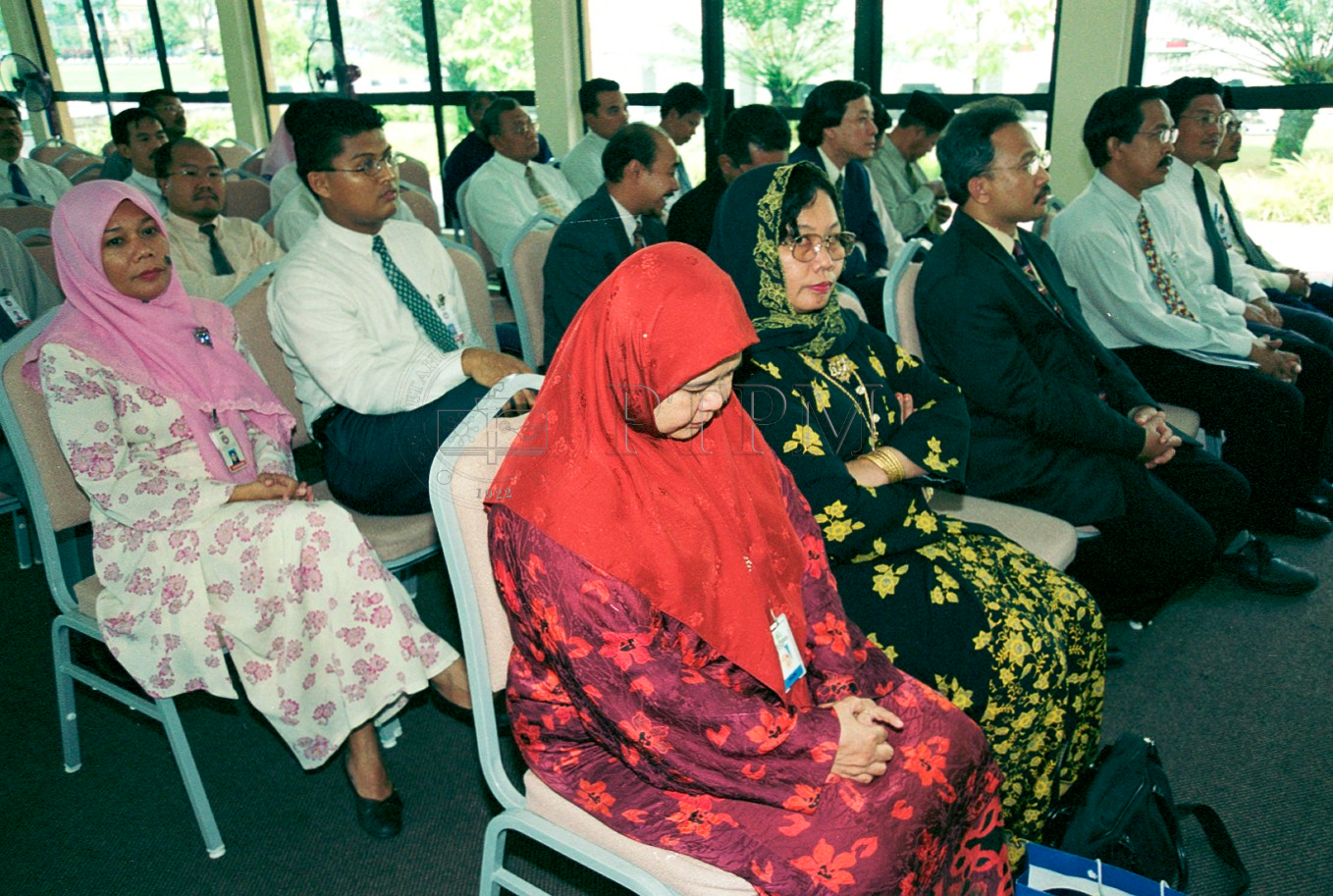 PTPM 01 06 peperiksaan  113